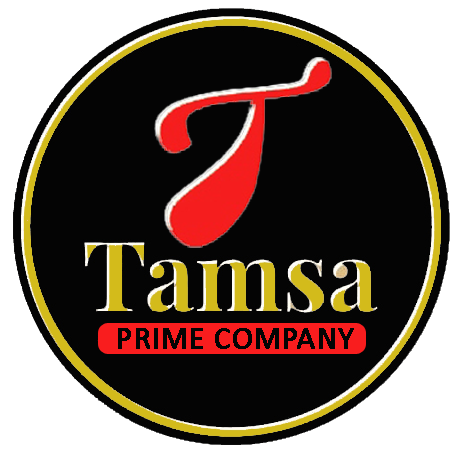 Tamsa Prime