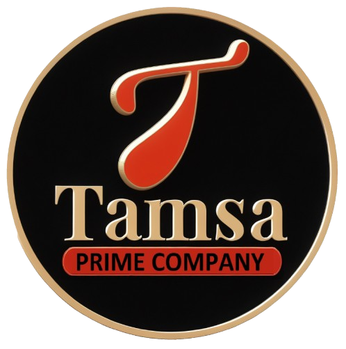 Tamsa Prime